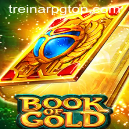 Explorando o Jogo BookofGold: Introdução e Regras