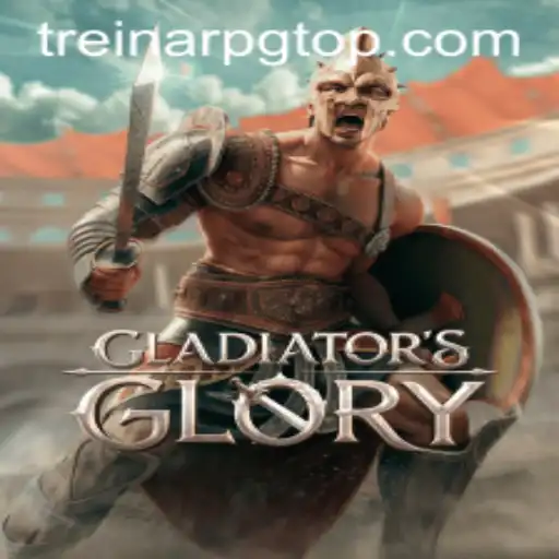 Descubra o Fabuloso Mundo de GladiatorsGlory