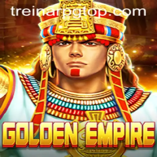 Explorando o Fascinante Mundo de GoldenEmpire: Um Jogo de Estratégia e Aventura