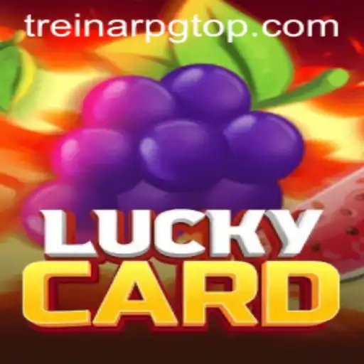 Explorando o Mundo de LuckyCard: Um Guia Completo
