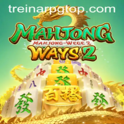 Explorando MahjongWays2: Um Guia Completo Sobre Este Empolgante Jogo Oriental