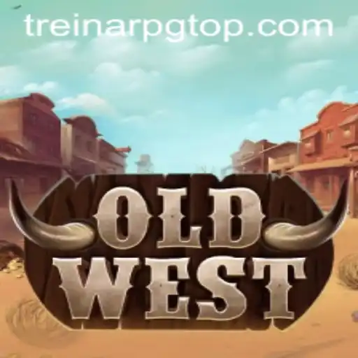 Explorando OldWest: Aventura e Estratégia no Oeste Selvagem