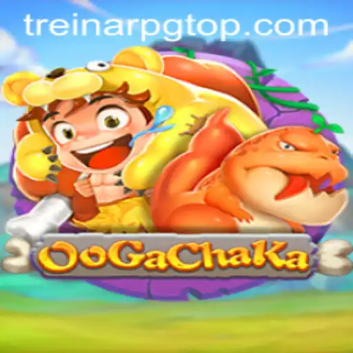 Descubra o Jogo OoGaChaKa: Diversão e Estratégia