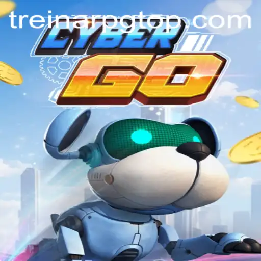 Explorando o Mundo do CyberGO: Um Guia Completo para Iniciantes