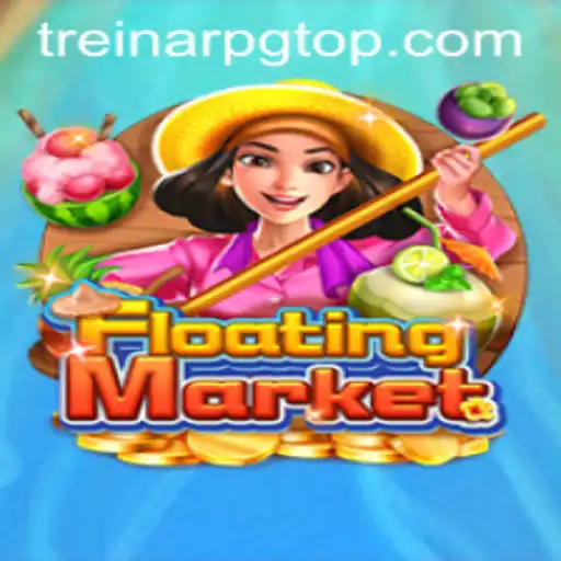 FloatingMarket: Explore a Emoção e as Regras do Novo Jogo de Cartas