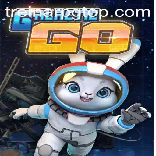 Desvendando GalacticGO: O Novo Fenômeno dos Jogos Digitais