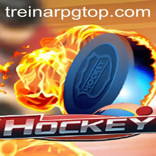 Hockey: Um Mergulho nas Regras e Atualizações do Jogo