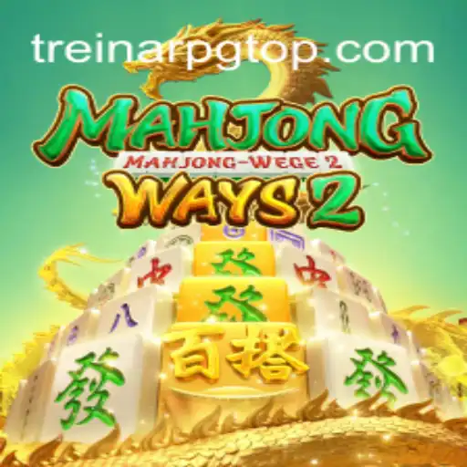 Explorando MahjongWays2: Um Guia Completo Sobre Este Empolgante Jogo Oriental