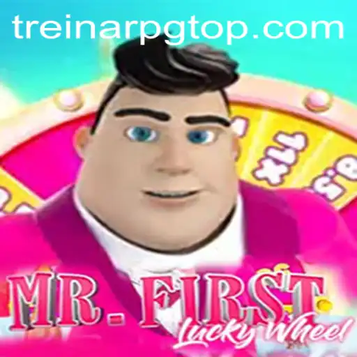 MrFirstLuckyWheel: Descubra o Jogo Revolucionário e Suas Regras Exclusivas