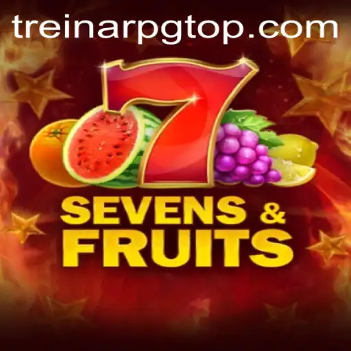 Explorando o Mundo de SevensFruits: Um Guia Completo