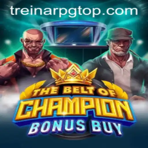 Explore o Universo de 'TheBeltOfChampionBonusBuy': Um Guia Completo