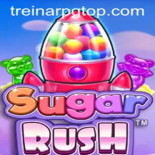 Explorando o Universo de SugarRush: O Jogo Que Revoluciona o Gênero
